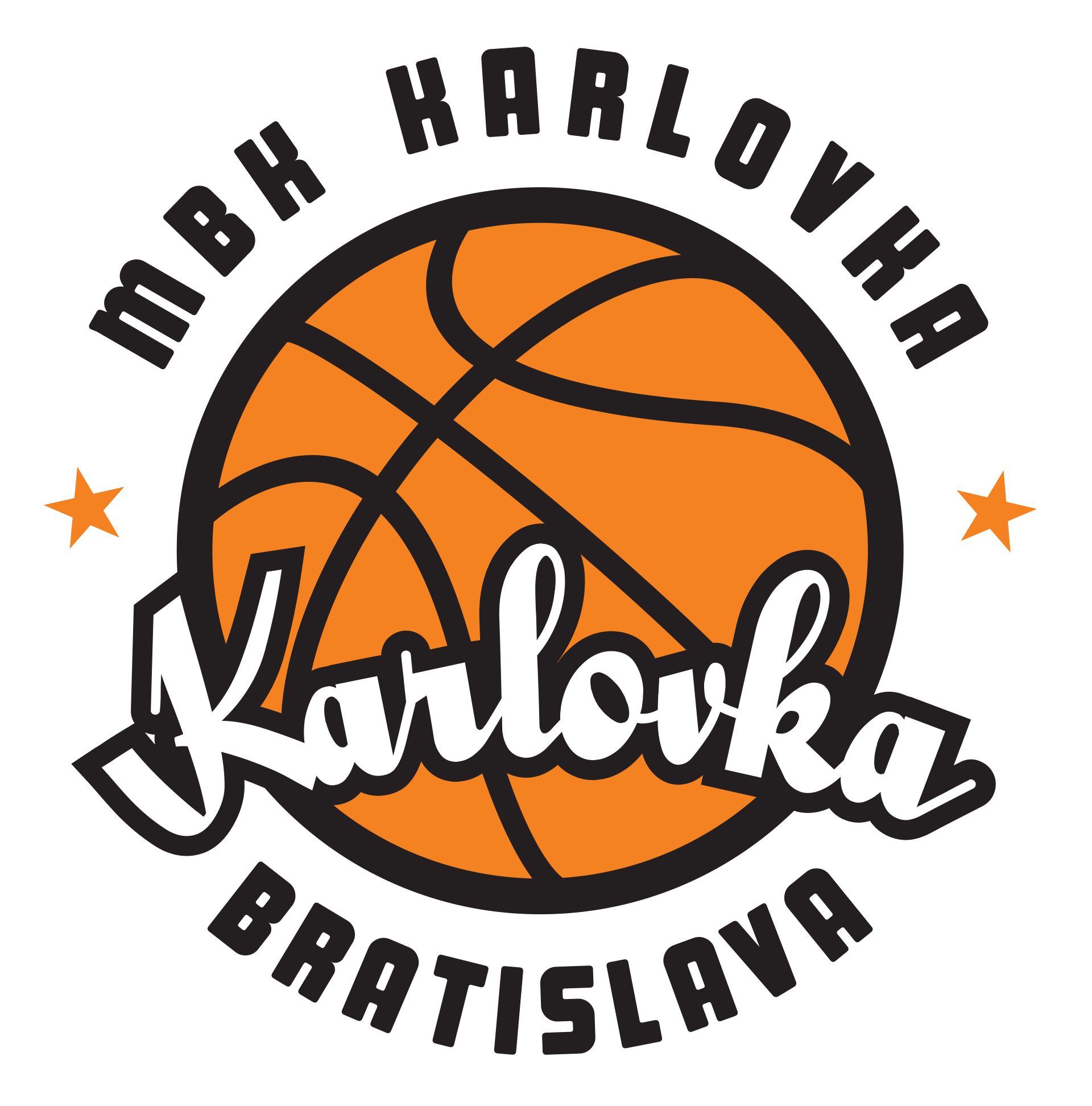 MBK-Karlovka