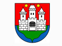 komarno