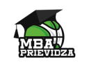 mba prievidza