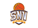 snv